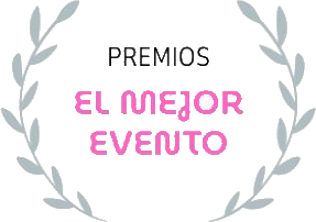 Mejor evento